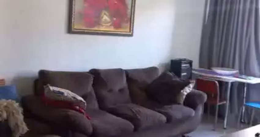 Apartamento com 2 quartos à venda no Jardim Cavallari, Marília 
