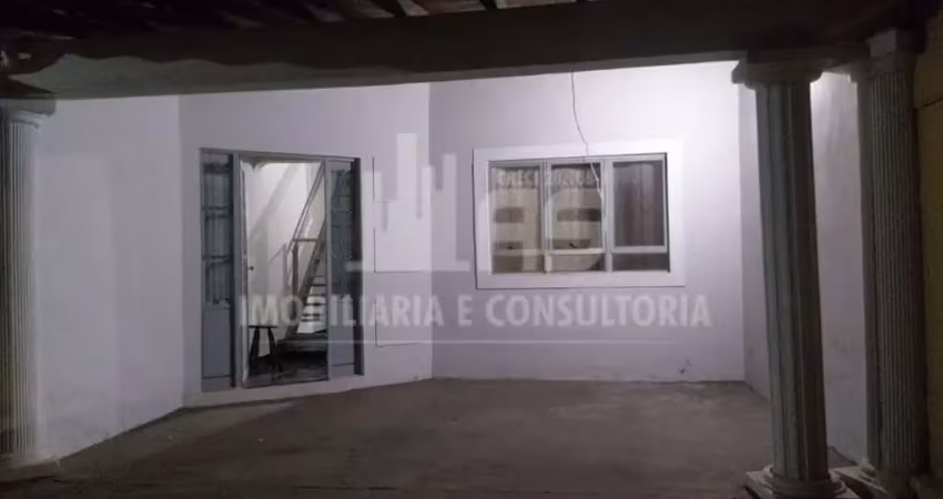Casa à venda no bairro luiz homero zaninotto - marília/sp