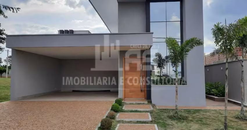 Casa à venda no Jardim Aeroporto, Marília 