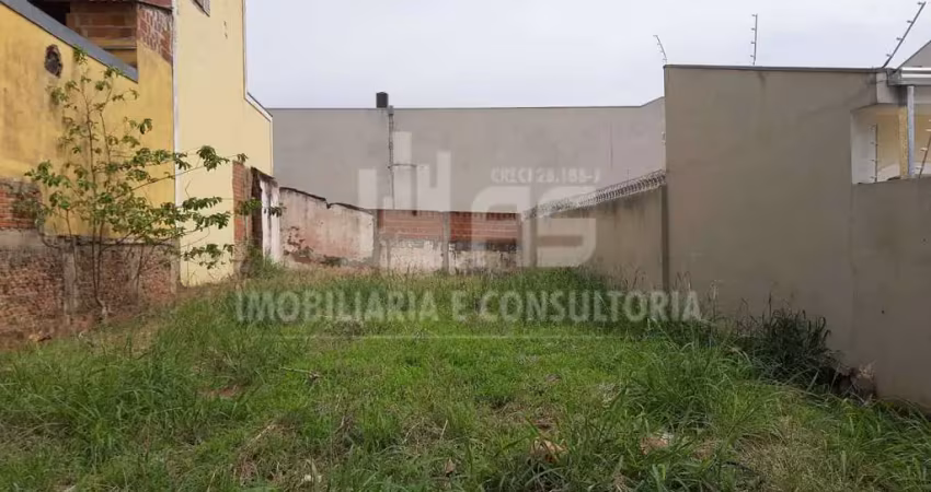 Terreno à venda no São Paulo, Marília 
