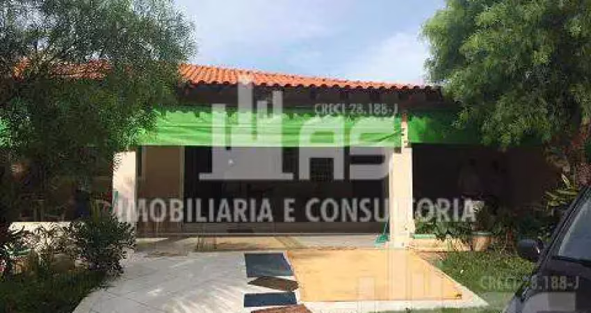 Fazenda à venda na Chácara Laranjais, Marília 
