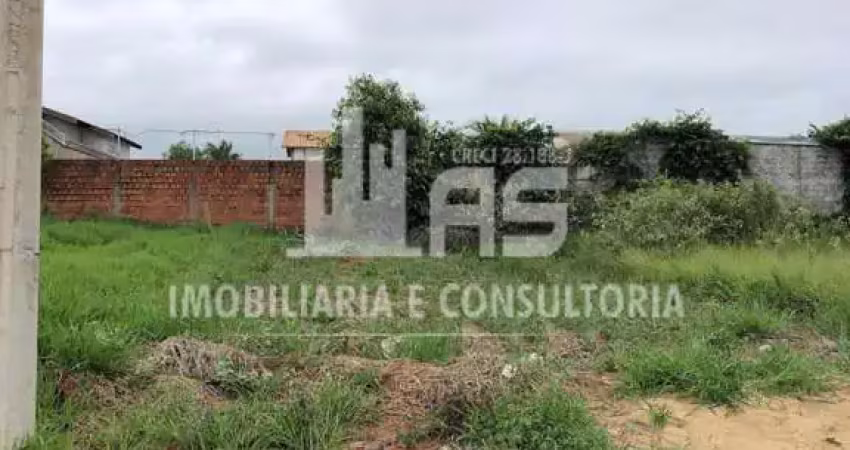 Terreno à venda no Centro (Rosália), Marília 