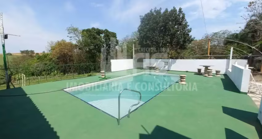 Chácara à venda no bairro dirceu (distrito de marilia) - marília/sp