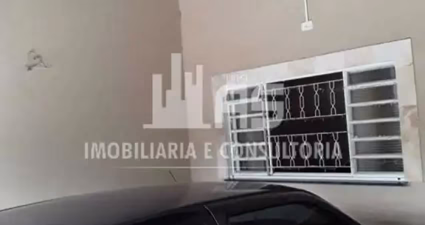 Casa com 3 quartos à venda no Jardim Santa Antonieta, Marília 