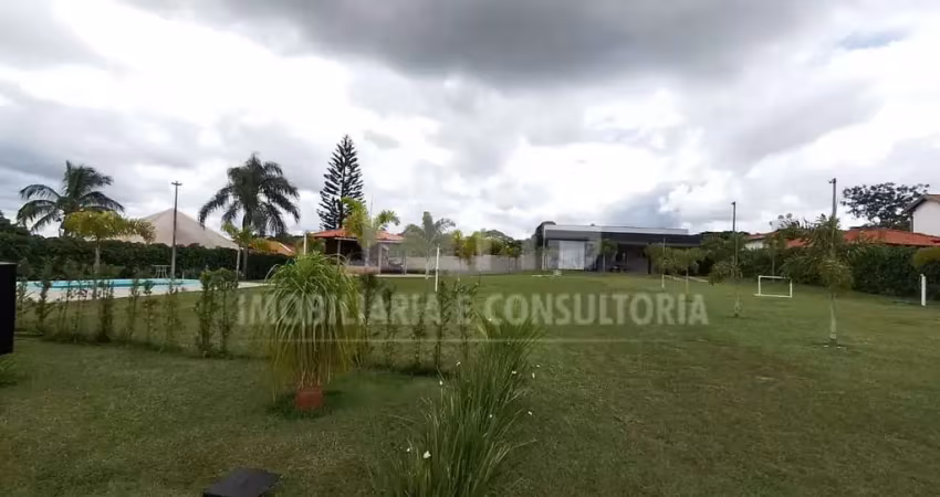 Casa em condomínio fechado com 3 quartos à venda em Padre Nóbrega, Marília 