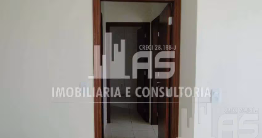 Apartamento com 2 quartos à venda no Marília, Marília 
