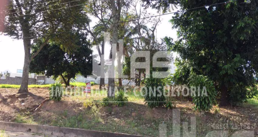 Terreno à venda no Senador Salgado Filho, Marília 