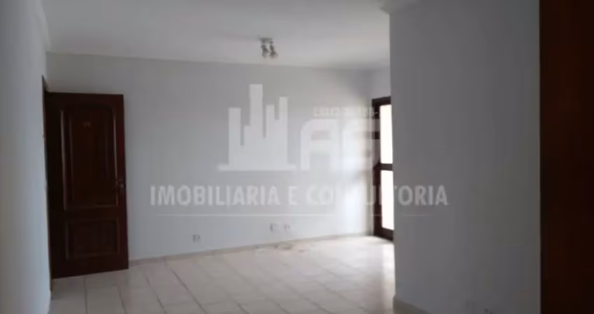 Apartamento com 2 quartos à venda no Marília, Marília 