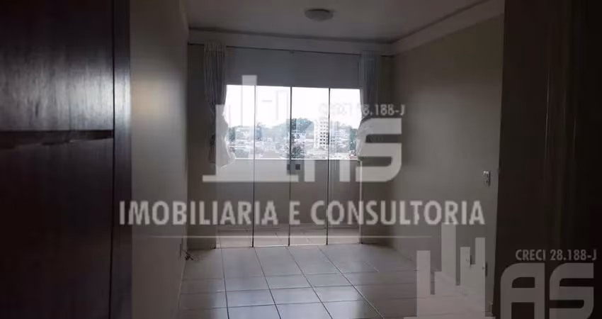 Apartamento com 3 quartos à venda no Marília, Marília 