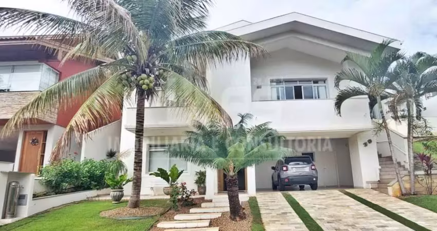 Casa à venda no bairro jardim alvorada - marília/sp