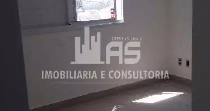 Apartamento com 2 quartos à venda no Marília, Marília 