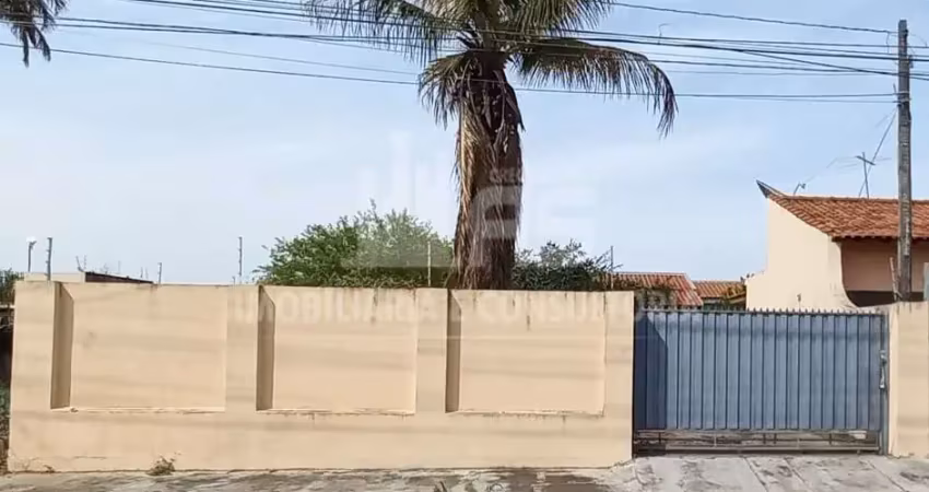 Terreno à venda no bairro jardim itaipu - marília/sp