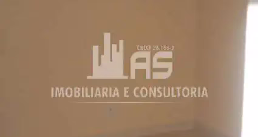 Casa com 1 quarto à venda no Centro, Marília 