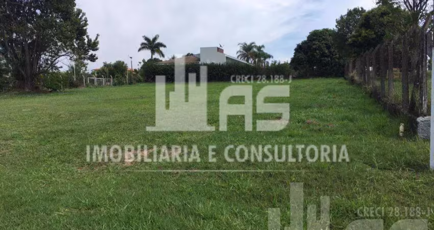 Terreno à venda no Parque das Indústrias, Marília 