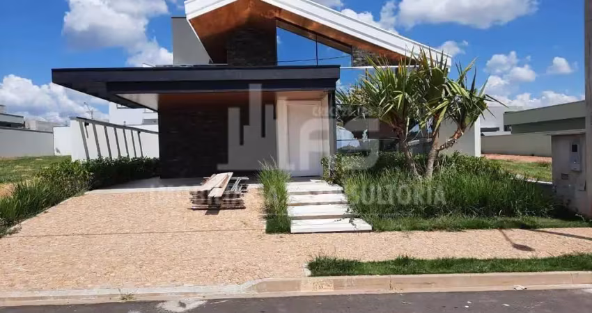 Casa com 3 quartos à venda no Jardim São Domingos, Marília 