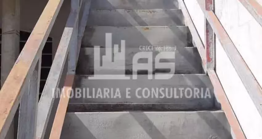 Casa com 3 quartos à venda no Jardim Monte Castelo, Marília 