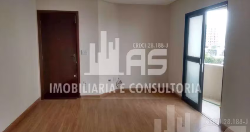 Apartamento com 2 quartos à venda no Santa Tereza, Marília 
