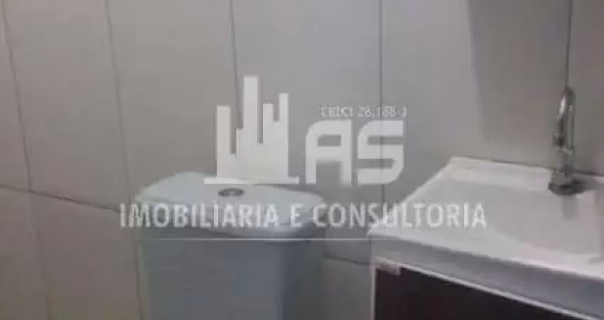Casa com 3 quartos à venda no Jardim Santa Antonieta, Marília 
