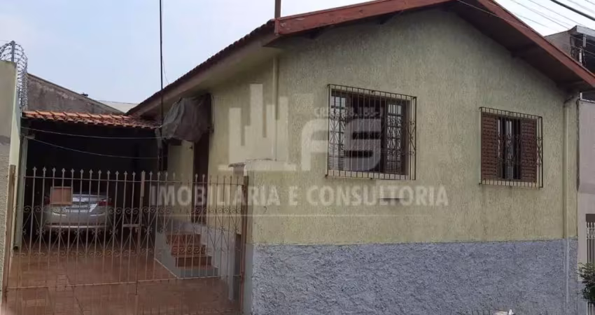 Casa com 2 quartos à venda no Palmital, Marília 