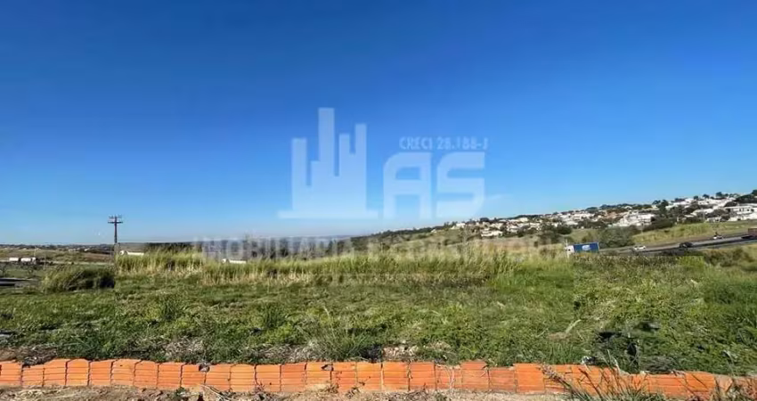 Terreno à venda no bairro senador salgado filho - marília/sp