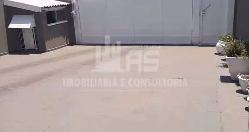 Casa à venda contendo com 3 quartos sendo 1 suíte no somenzari.