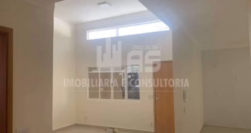 Casa com 3 quartos à venda no Jardim Eldorado, Marília 