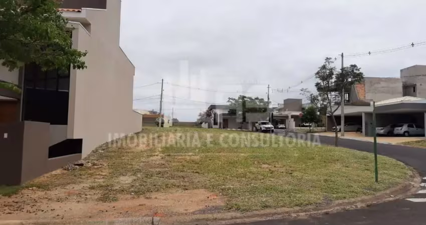 Terreno à venda no bairro jardim aquárius - marília/sp