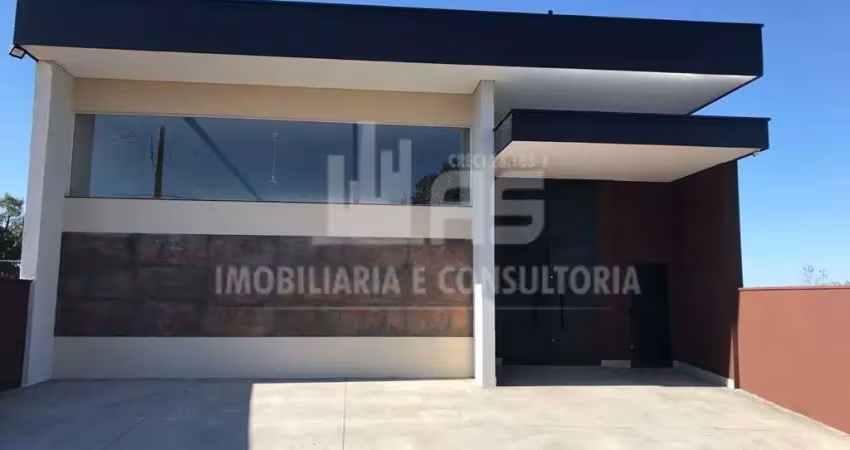 Salão comercial à venda no bairro distrito industrial - marília/sp