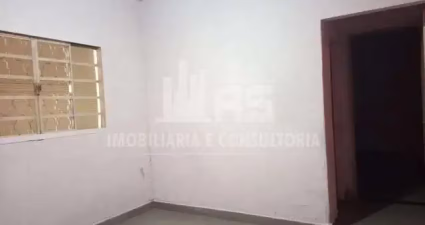 Casa à venda no bairro jardim santa clara - marília/sp