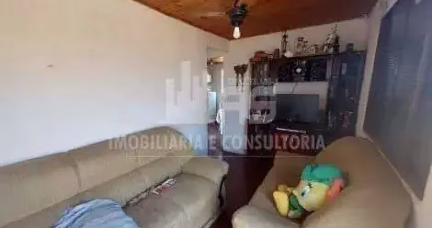 Casa com 2 quartos à venda no Núcleo Habitacional Nova Marília, Marília 