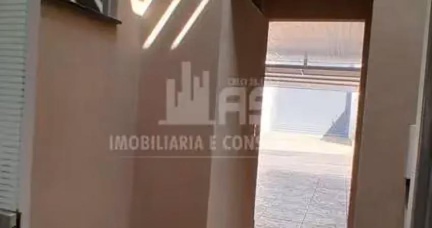 Casa com 3 quartos à venda no Jardim Morumbi, Marília 