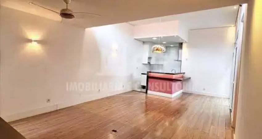 Casa com 2 quartos à venda no Jardim Tangará, Marília 