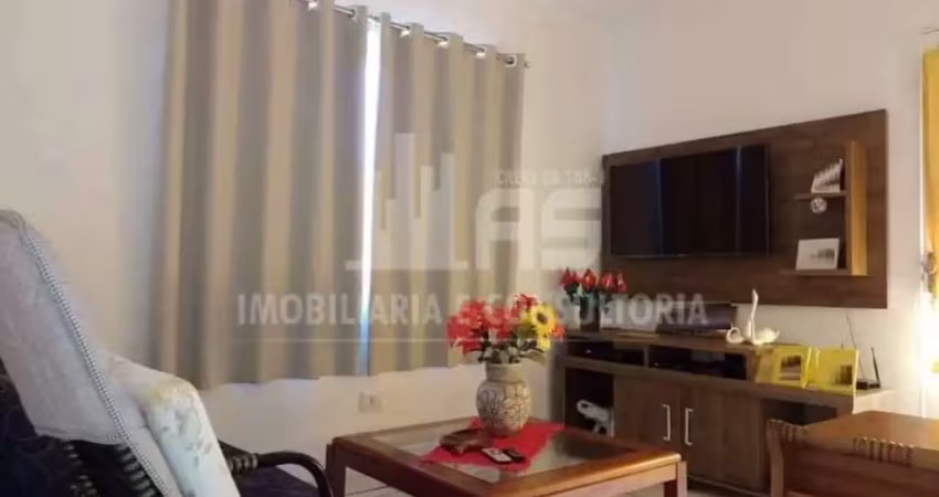 Casa a venda com 3 quartos sendo 1 suíte no jardim santa antonieta