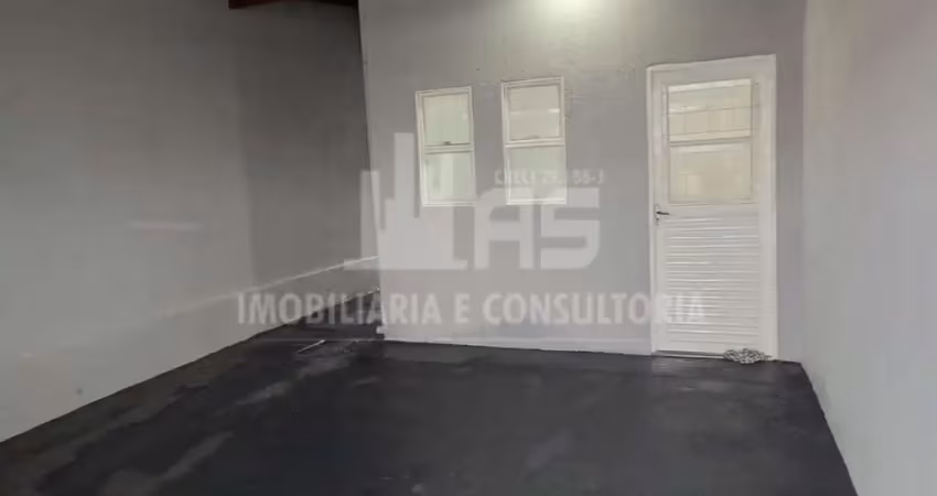 Casa com 2 quartos à venda no Jardim Santa Antonieta, Marília 