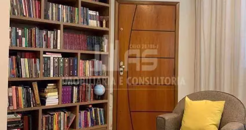 Casa à venda no bairro professor antônio da silva penteado - marília/sp