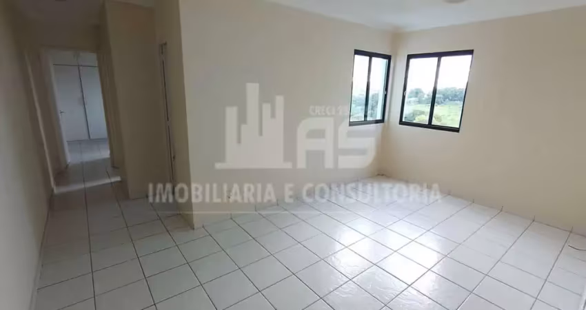 Apartamento à venda no bairro jardim marília - marília/sp