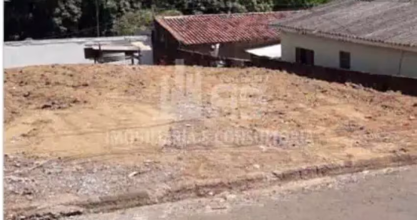 Terreno à venda no bairro jardim eldorado - marília/sp