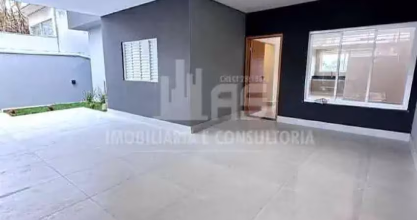 Casa à venda no bairro jardim maria martha - marília/sp