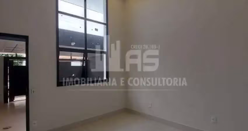 Casa com 3 quartos à venda no Jardim Cavallari, Marília 