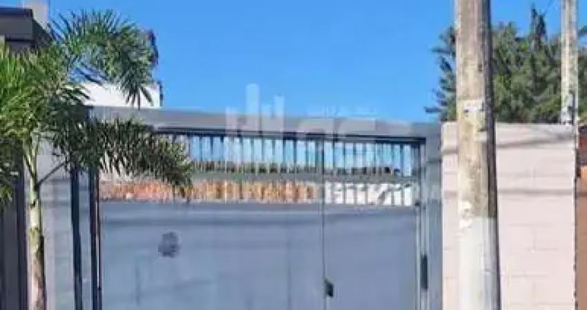 Terreno à venda no bairro jardim fontanelli - marília/sp