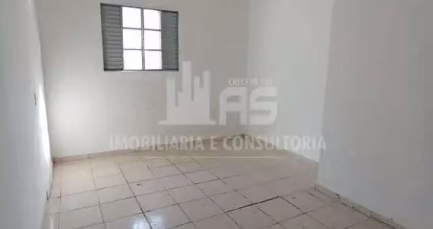 Casa para alugar no bairro alto cafezal - marília/sp