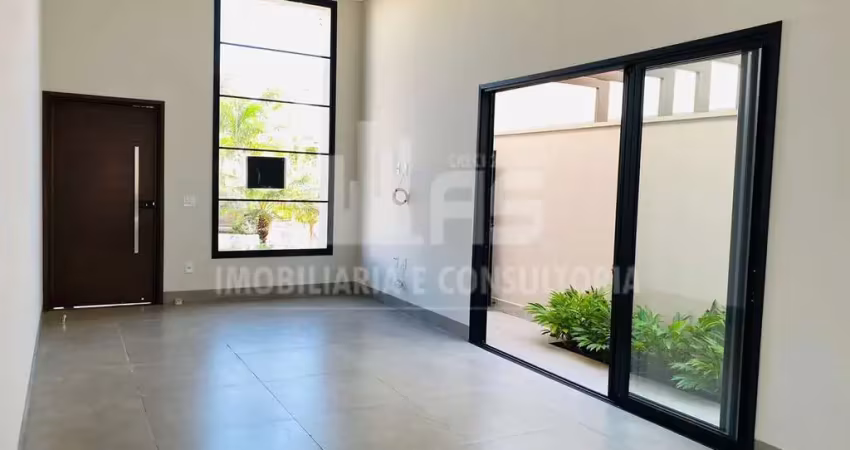 Casa à venda contendo 3 quartos sendo 3 suítes no são domingos