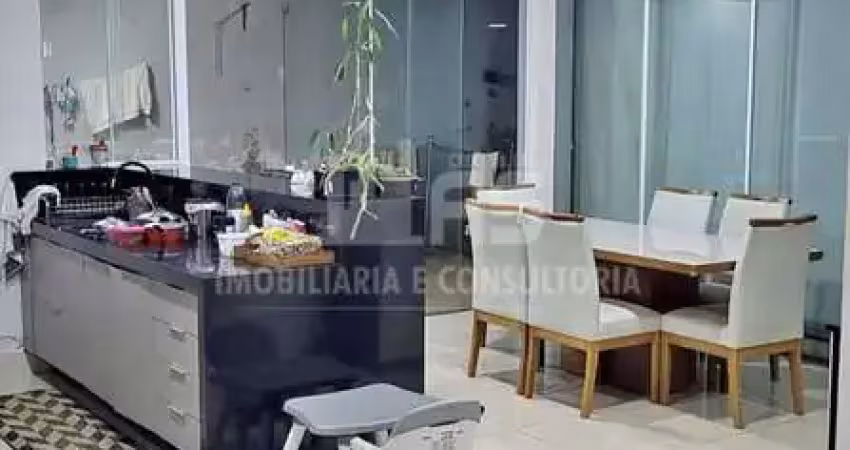 Casa à venda no bairro armando mascaro - marília/sp