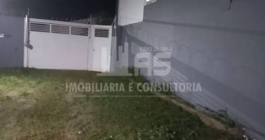 Casa com 31 quartos à venda no Palmital, Marília 