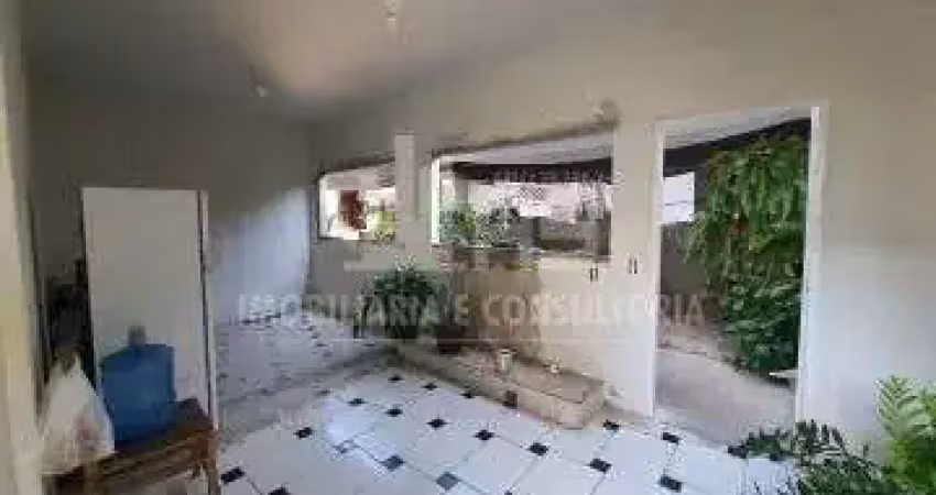 Casa à venda no bairro jardim santa antonieta - marília/sp