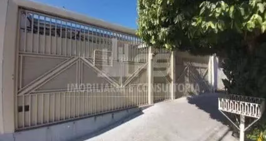 Casa à venda no bairro edson jorge júnior - marília/sp
