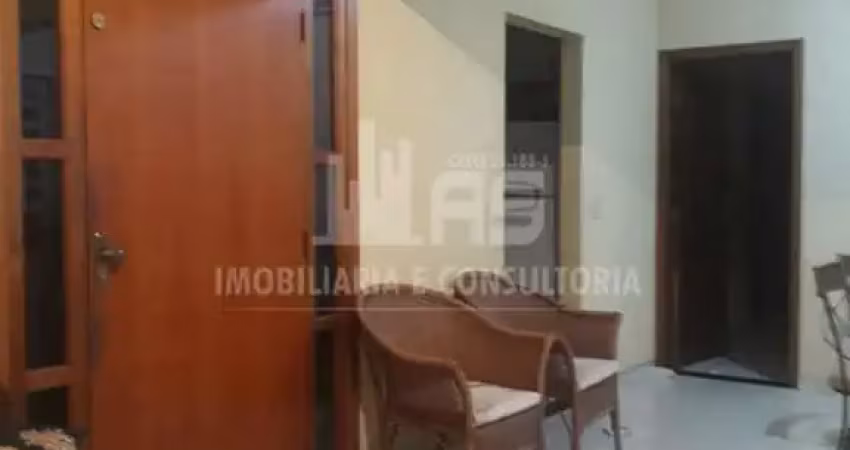 Casa à venda no bairro jardim santa antonieta - marília/sp