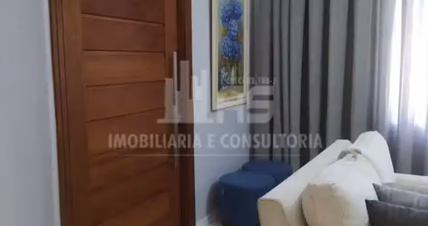 Casa à venda no bairro parque das esmeraldas - marília/sp