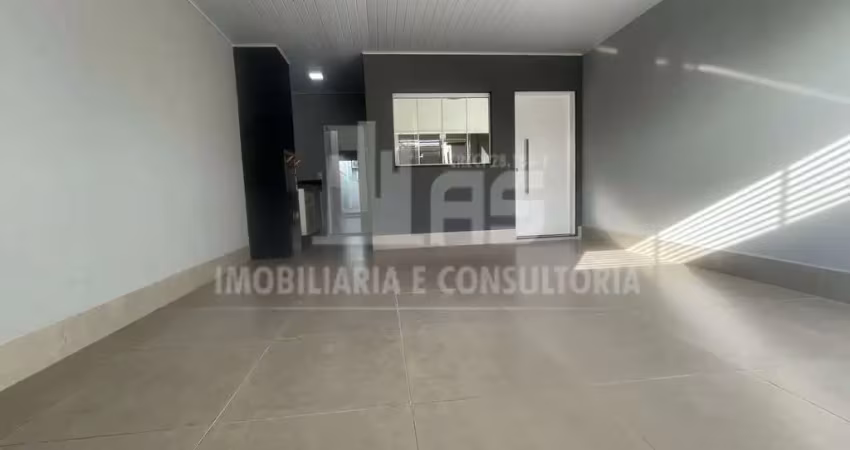 Casa à venda no bairro jardim virgínia - marília/sp