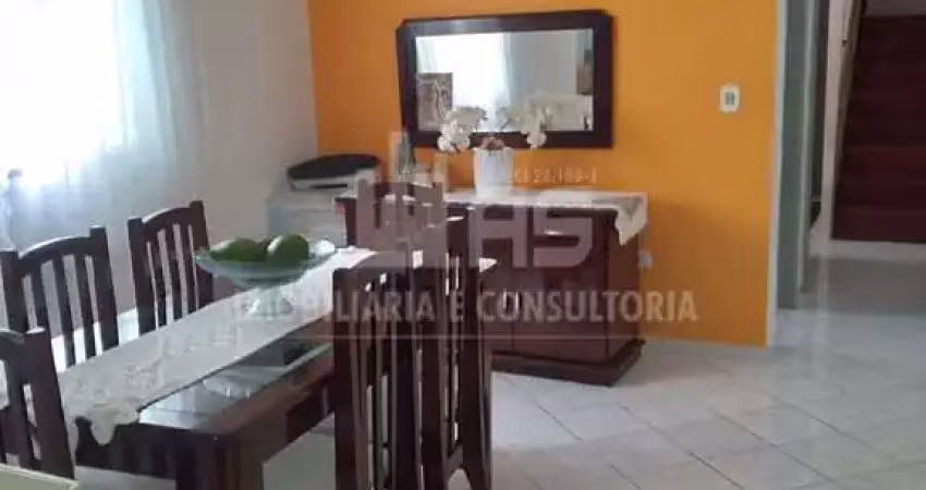 Casa à venda no bairro núcleo habitacional costa e silva - marília/sp